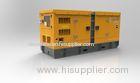 640KW 800KVA cummins silent diesel generator set KTA38-G2B for middle east market