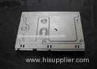 Precision Innovative Aerospace Sheet Metal Fabrication CNC Servers OEM Parts