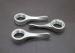 Stainless Steel Precision Pressure Die Casting Model For Automotive Centre