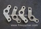 Powder Coating Prototype Metal Progressive Stamping Process for Hardware and Plastic Molds
