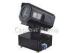 Work Auto LED Stage Spotlight Profile 5600k 0.6 - 0.8 300 - 500m 50 - 60Hz