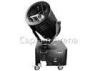 IP54 LED Light Profile Strobe Single Head Moving Head Sky 7 Channels