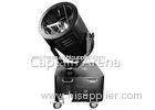 IP54 LED Light Profile Strobe Single Head Moving Head Sky 7 Channels