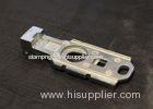 Precision Custom Auto Die Casting Parts Diecast For Commercial