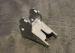 Precision Fabrication Die Casting Prototyping For Milling Lathe Parts