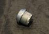 Zinc Alloy Investment Casting Parts / Precision Casting Small Metal Parts