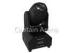 90W White Moving Head Beam LED Cool Stage Lighting Effects 16 Bit Flow