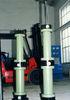 Telescopic Special Industrial Hydraulic Cylinders For Vehicle