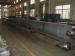 Large Bore Hydraulic Cylinders Productivity Plane Rapid Gate Hydraulic Hoist