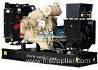 75KW 93KVA DEUTZ diesel generator set / diesel power generators for home