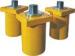 Heavy Duty Welded Hydraulic Cylinders