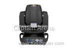 90W LED Moving Head Lights ROHS Gobo Rainbow Effect Gobo Panel