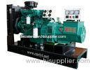 Heavy Duty 1480kw / 1850kva diesel 3 phase generator 1500 RPM Rated speed