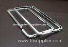3 / 4 / 5 Axis Metal Progressive CNC Prototyping ServiceFor Mobile Phone Shell
