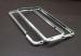 3 / 4 / 5 Axis Metal Progressive CNC Prototyping ServiceFor Mobile Phone Shell
