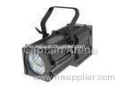 6000k LED Profile Spot Lights Dimming 0-100% Range IP54 5 - 50m 1000 Hour warranty