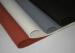 Chemical Corrosion Resistant Industrial Neoprene Rubber Sheet Rolls Food Grade