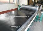 High Performance 16Mpa Industrial vulcanised Rubber Sheet Width 0.1 - 3.6m