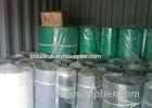 High Abrasion Resistance Industrial Rubber Sheet / Rubber Gasket Material Sheet