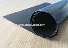 Premium NBR Diaphragm Industrial Rubber Sheet Reinforced or Inserted 1 - 3PLY Fabrics