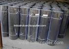 SBR / EPDM Industrial Rubber Sheet With Low Temperature Resistant