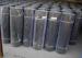 SBR / EPDM Industrial Rubber Sheet With Low Temperature Resistant
