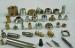 Define Machining Rapid Prototyping / CNC Service Aluminum Prototyping