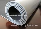 Industrial Grade Silicone Rubber Diaphragm Sheet For Solar Laminator Press
