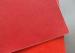 Non - Stick Double - Sided Silicone Coated Fiberglass Cloth High Temperature Resistance
