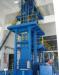 Heavy Duty Industrial Hydraulic Cylinders For Packaging / Hydraulic Cylinder