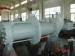 Mechanical Electric Hydraulic Stainless Steel Servo Motors For Guide Vane