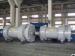 32mpa Hydraulic Servomotor with SGS GL And CCS Certificates for the Three Gorges Project