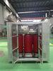 Single Phase Dry Type Transformer Of Electrical Transformers 800KVA - 20MVA