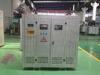 High-Voltage Double Winding Dry-Type Power Transformer Electric 35kV 1600kVA