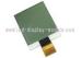 Support Positive / FSTN / transflective COG LCD module Control / Driver IC SSD1779