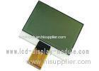 240160 dots COG LCD Display module 240x160 LCM 1/160 duty 1/12 bias