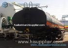 SUNY 28000L 13 Ton Two Axle Heating Bitumen Container Semi Trailer