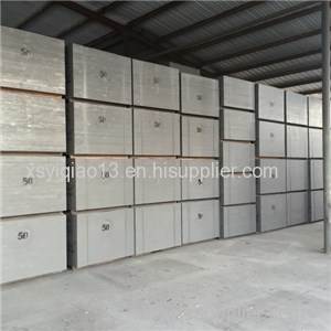 Construction Plywood Product Product Product