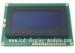 16x4 dots Character monochrome LCD Screen Module 1604 COB LCM panel