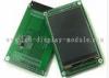 Touch screen panel 3.2 inch TFT LCD module with PCB touch controller
