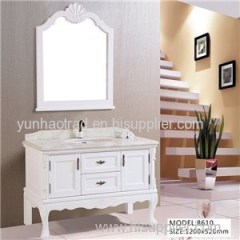 Bathroom Cabinet 525 Product Product Product