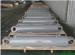 Ultrahigh Pressure Multipurpose Industrial Hydraulic Cylinders Of 0.2-1.0Mpa
