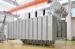 Air Cooled High Voltage Power Transformers