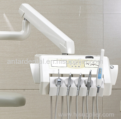 high image resolution intraoral camera with VGA & Memory card