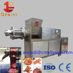 Poultry MDM meat separator