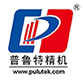 Shandong Pulute Machine Tool Co., Ltd.