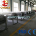 Complete chicken slaughtering machine boiler halal chicken