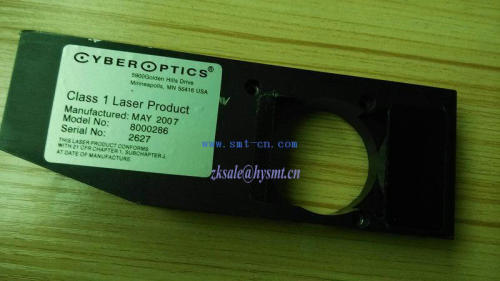 JUKI 730 laser 8 000286