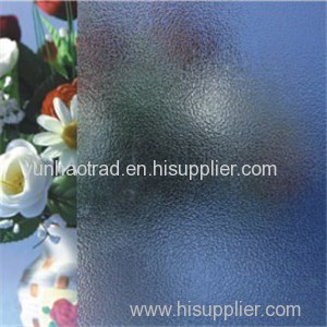 Nashiji Glass Product Product Product