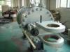 Large Electric OEM Hydraulic Servo Motor Speed Control For Water Turbine